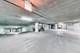 720 W Randolph Unit 1003, Chicago, IL 60661