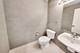 720 W Randolph Unit 1003, Chicago, IL 60661