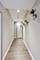 720 W Randolph Unit 1003, Chicago, IL 60661