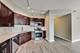 720 W Randolph Unit 1003, Chicago, IL 60661
