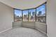 720 W Randolph Unit 1003, Chicago, IL 60661