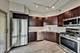 720 W Randolph Unit 1003, Chicago, IL 60661