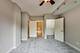 720 W Randolph Unit 1003, Chicago, IL 60661