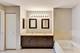 720 W Randolph Unit 1003, Chicago, IL 60661