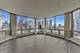 720 W Randolph Unit 1003, Chicago, IL 60661