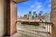 720 W Randolph Unit 1003, Chicago, IL 60661