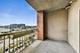 720 W Randolph Unit 1003, Chicago, IL 60661
