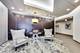 720 W Randolph Unit 1003, Chicago, IL 60661