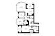 720 W Randolph Unit 1003, Chicago, IL 60661