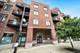 1890 N Milwaukee Unit 4C, Chicago, IL 60647