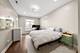1890 N Milwaukee Unit 4C, Chicago, IL 60647