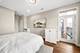 1890 N Milwaukee Unit 4C, Chicago, IL 60647