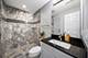 1890 N Milwaukee Unit 4C, Chicago, IL 60647