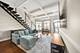 1890 N Milwaukee Unit 4C, Chicago, IL 60647
