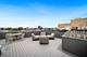 1890 N Milwaukee Unit 4C, Chicago, IL 60647