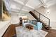 1890 N Milwaukee Unit 4C, Chicago, IL 60647