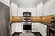 1890 N Milwaukee Unit 4C, Chicago, IL 60647