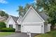 5317 Cypress, Gurnee, IL 60031