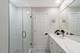 5317 Cypress, Gurnee, IL 60031