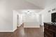 5317 Cypress, Gurnee, IL 60031