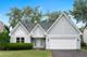 5317 Cypress, Gurnee, IL 60031