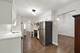 5317 Cypress, Gurnee, IL 60031
