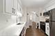 5317 Cypress, Gurnee, IL 60031