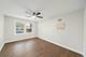 5317 Cypress, Gurnee, IL 60031