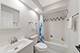5317 Cypress, Gurnee, IL 60031