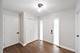 5317 Cypress, Gurnee, IL 60031