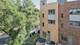 5210 S King Unit A, Chicago, IL 60615