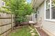 300 Oakbrook, Bartlett, IL 60103
