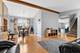 300 Oakbrook, Bartlett, IL 60103