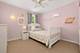 300 Oakbrook, Bartlett, IL 60103