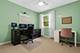 300 Oakbrook, Bartlett, IL 60103