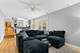 300 Oakbrook, Bartlett, IL 60103