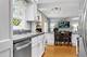 300 Oakbrook, Bartlett, IL 60103