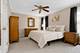 300 Oakbrook, Bartlett, IL 60103