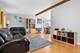 300 Oakbrook, Bartlett, IL 60103