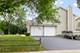 300 Oakbrook, Bartlett, IL 60103