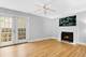 300 Oakbrook, Bartlett, IL 60103