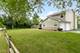 300 Oakbrook, Bartlett, IL 60103