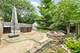 300 Oakbrook, Bartlett, IL 60103