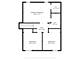 300 Oakbrook, Bartlett, IL 60103