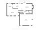 300 Oakbrook, Bartlett, IL 60103