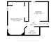 300 Oakbrook, Bartlett, IL 60103