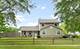 300 Oakbrook, Bartlett, IL 60103