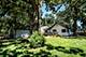 23144 W Oak, Plainfield, IL 60544