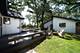 23144 W Oak, Plainfield, IL 60544
