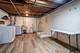 23144 W Oak, Plainfield, IL 60544
